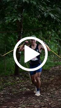 BIB:  <button type="button" onclick="openModal(27512505)" class="btn btn-primary btn-sm float-right" data-toggle="modal" data-target=".modal-high-quality">
                <i class="fa fa-download"></i> Download
                </button>